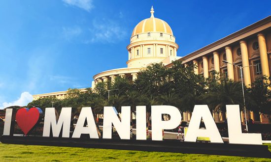 manipal university blog posters- collegepartner