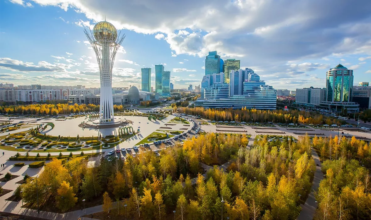 KAZAKHSTAN-collegepartner