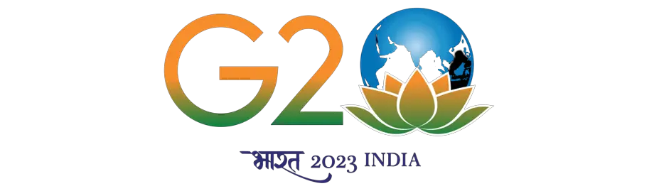 G20_India - collegepartner.in